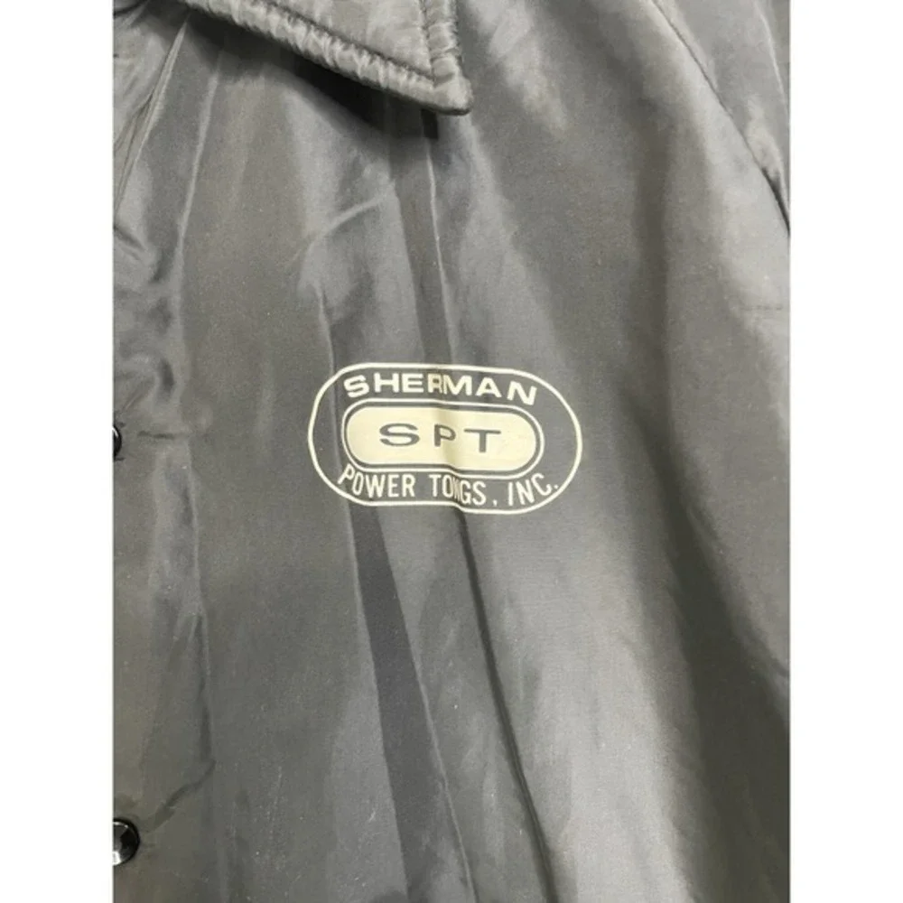 Dunbrooke men vintage
